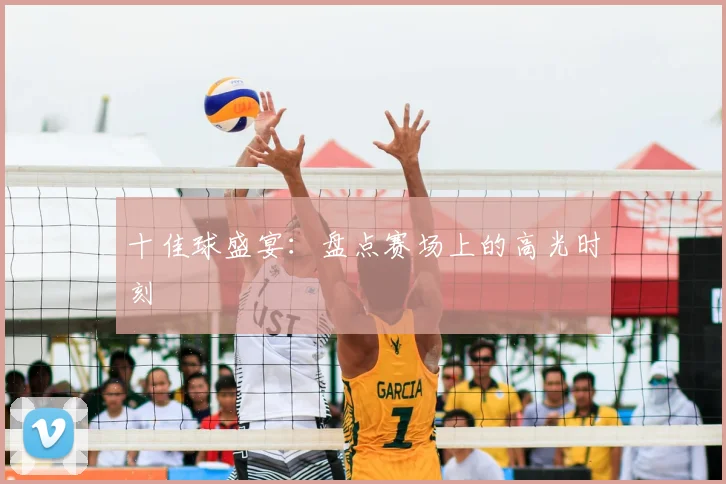 十佳球盛宴:盘点赛场上的高光时刻